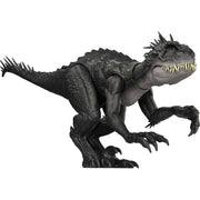 Mattel 519507 Jurassic World Ultimate Damage Scorpios Rex Action Figure