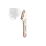Conair 3-In-1 Steam Stylist - WHITE ONE SIZE