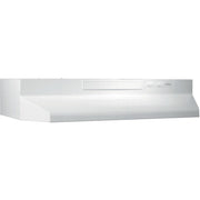 Broan-NuTone F403611 36