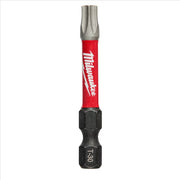 Milwaukee 48-32-4187 SHOCKWAVE 2