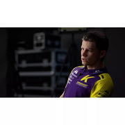 Electronic Arts F1 23 (Xbox Series X)