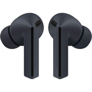 Samsung Galaxy Buds 3 FE True Wireless Bluetooth Earbuds with Active Noise Cancellation, Powerful Sound, Black