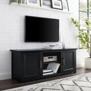 Crosley Camden Low-Profile TV Stand - 58