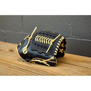 Wilson WBW104639115 Ultra 11.5