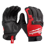 Milwaukee 48-73-8534 XX-Large Wrecking Work Glove