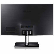 Samsung S23C570HS/ZA 23'' Widescreen LED Monitor