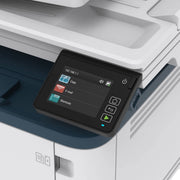 Xerox Monochrome Laser All-in-One Printer, Wireless Duplex, 40 ppm, 250-Sheet Capacity, B305