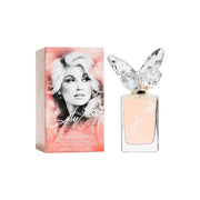 Dolly Parton Tennessee Sunset Eau De Toilette Vaporisateur Spray, 1.7 Oz - TENNESSEE SUNSET ONE SIZE