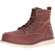 Keen Utility San Jose 6