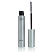 DHC Mascara Perfect Pro Double Protection 5 G (Black), Pack of 2