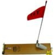 HT Enterprises Ice Rigger