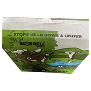 Morrell Youth Archery Arcade Target
