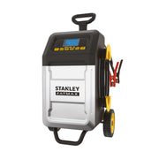 Baccus Global BC200F Stanley FatMax 200 Amp Rolling Battery Charger