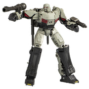 Transformers F9849AS0 Studio Series Deluxe Transformers One 114 Megatron