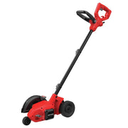 CRAFTSMAN CMEED400 7.5-in Corded Electric Lawn Edger