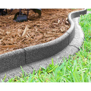 Eco Border 3