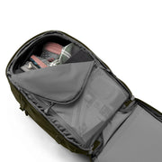 Yeti Crossroads 35L Backpack Olive