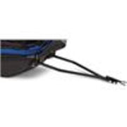 Otter Outdoors Sled Tow Hitch - Fits Large Pro/XT Sleds-Resort