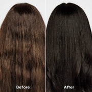 Madison Reed ColorWonder Demi-Permanent Hair Color Kit, 4N Espresso Yourself