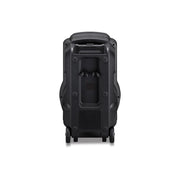 Ilive The Show Wireless Wireless Portable Speaker ISB633B - BLACK ONE SIZE