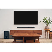 Sony HTS40R 5.1ch Home Cinema Soundbar System