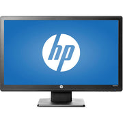 HP W2271d 21.5