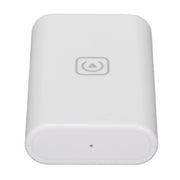 Unbranded CarPlay Dongle Convert Wireless Adapter Phone Call