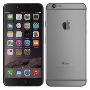 Apple iPhone 6 64GB Space Gray LTE Cellular NG4W2LL/A
