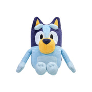 Bluey 17143 Sound Effects Talking Stuffed Plush