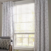 Better Homes & Gardens 2