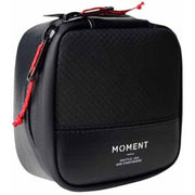 Moment Weatherproof Mobile Lens Carrying Case, 2-Lens
