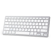 Anker 98ANSLM78-WBTA Bluetooth Ultra-Slim Keyboard for Tablets