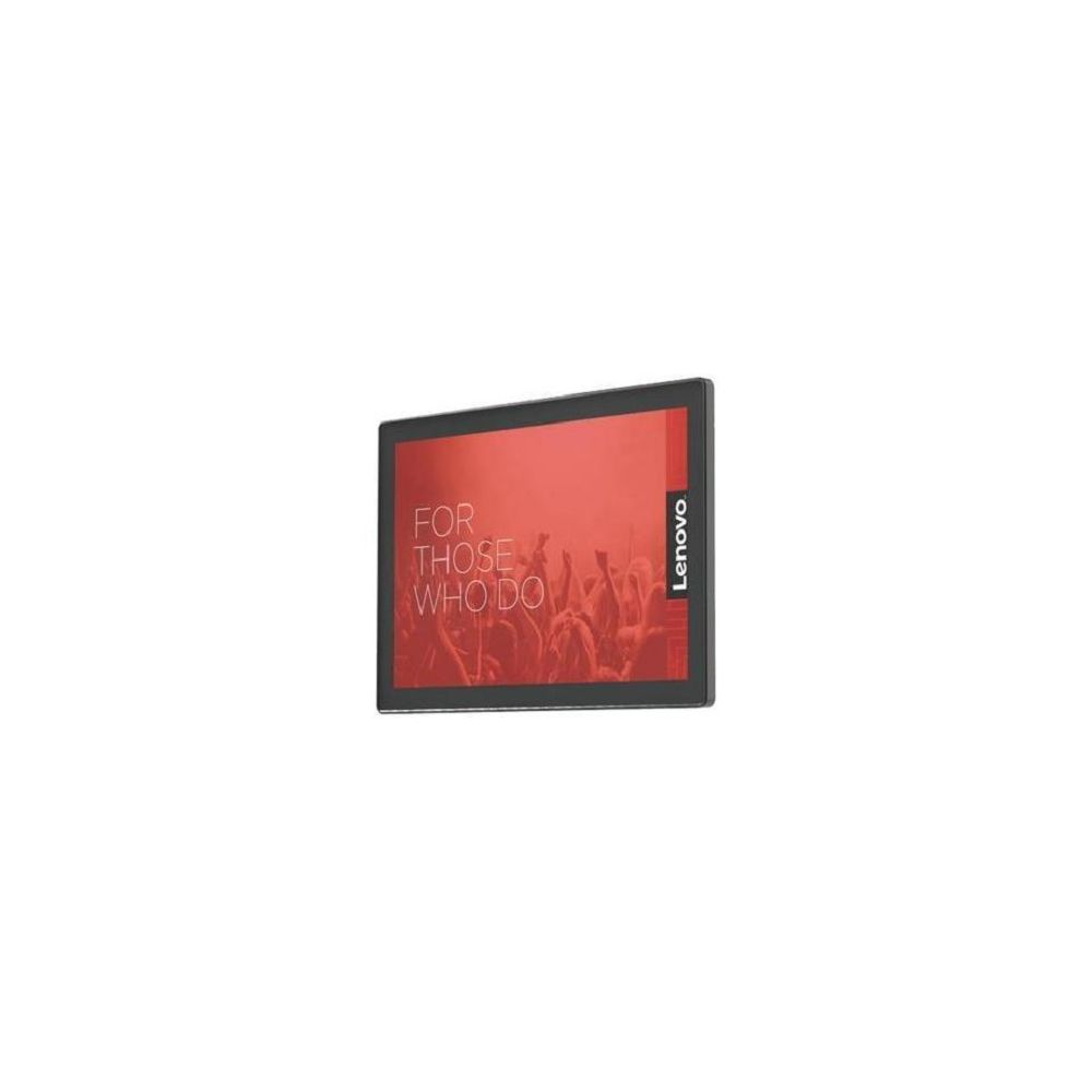 Lenovo 4ZF1A40503 inTOUCH101B 10.1