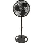 Lasko 16
