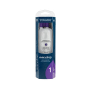 Everydrop EDR1RXD1R by Whirlpool Ice and Water Refrigerator Filter 1, Single-Pack, Purple