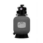 Raypak Protege SF 14