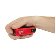 Milwaukee 48-59-2013 Redlithium USB Battery and Charger Power Stick Kit