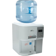 Royal Sovereign 66220 Water Dispenser