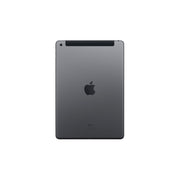 Apple iPad 7th Gen 32GB Space Gray Cellular MW6W2LL/A