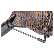 Flextone FLXDY317 Thunder Jake Turkey Decoy