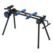 Delta 36-137 Universal Miter Saw Stand