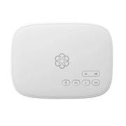 Ooma Phone Genie VoIP Phone Service with Wireless Linx Extension