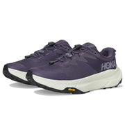 HOKA Transport Shoes for Ladies - Squid Ink - 9.5M