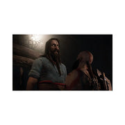 Sony God of War Ragnarok Standard Edition (PS4)