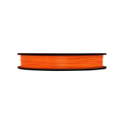 True Color Large Pla Filament 10 Pack