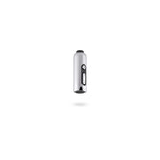 Kohler Statement Handheld Showerhead, 1.75 GPM 26288-G-CP