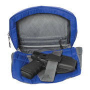 Blackhawk Stache R.A.H.C. Pack