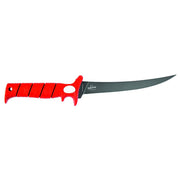 Bubba BB1-9TF Blade 9