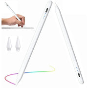 DNXNIAIFY 2259 Stylus Pen for Apple iPad