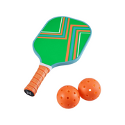 MMPKD213-PNCK 4 pc. Performance Pickleball Set